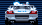 Autobahn_Racer_Police_Madness_240x320_[Java.UZ]